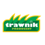 Logo firmy współpracującej Trawnik Producent