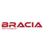 Logo firmy współpracującej TSL Bracia