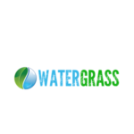 logo firmy współpracującej watergrass